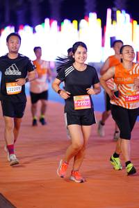 BIB: 22209, 27727, 211, 28461
                            <button type="button" onclick="openModal(22840418)" class="btn btn-primary btn-sm float-right btn-popup" data-toggle="modal" data-target=".modal-high-quality">
                        <i class="fas fa-shopping-cart"></i> Add to Cart
                    </button>
                                            <button type="button" onclick="isThisMe(22840418, true)" class="btn btn-success btn-sm float-right btn-popup btn-isme hidden" data-toggle="tooltip" data-placement="bottom" title="นี่คือรูปของคุณใช่ไหม คลิกที่นี่เพื่อเอาเข้าอัลบั้ม">
                        <i class="fas fa-plus"></i> Add to album
                    </button>
                    <button type="button" onclick="isThisMe(22840418, false)" class="btn btn-warning btn-sm float-right btn-popup btn-isnotme hidden">
                        <i class="fas fa-ban"></i> Remove from album
                    </button>